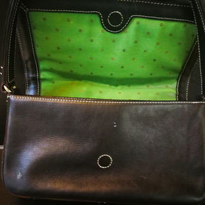 kate spade Bags - Kate Spade Mini Office Lady Bag kate spade Bags - Kate Spade Mini Office Lady Bag